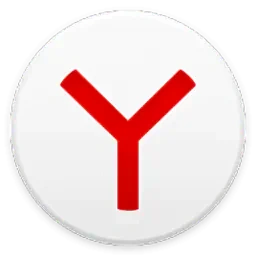 YandexWeb